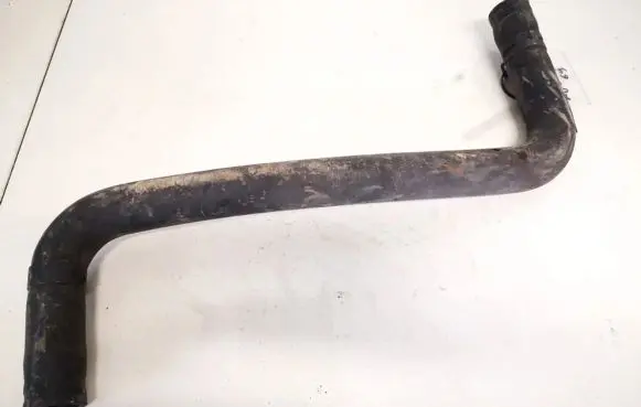Subaru Legacy Engine coolant pipe/hose