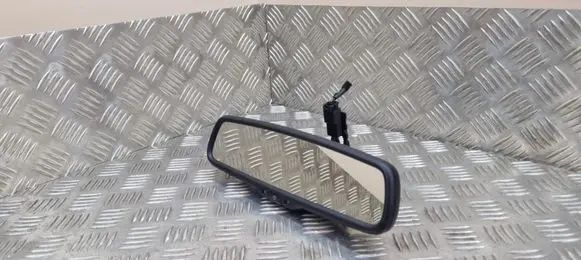 KIA Ceed Rear view mirror (interior) E11026004