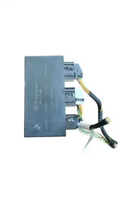 BMW X5 E70 Parking PDC control unit/module 66219176682