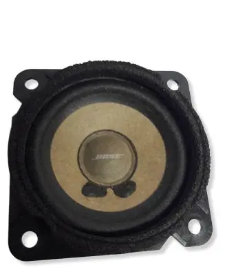 Renault Kadjar Panel speaker 281564093R BOSE