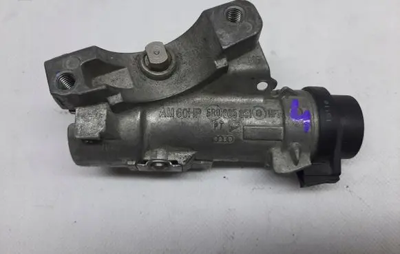 Volkswagen Amarok Ignition lock 6R0905851B