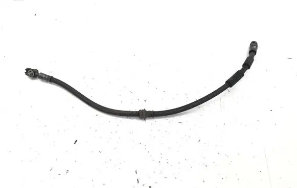 Seat Tarraco Brake line pipe/hose 5Q0611701D