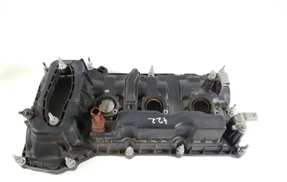 Ford F150 Rocker cam cover FT4Z-6582-F FT4E-6K71-CG