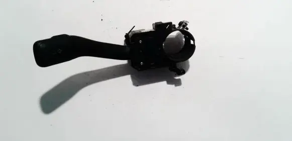 Audi A3 S3 8L Indicator stalk 8L0953513