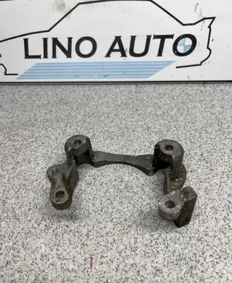 BMW 5 E39 other engine part 1740473