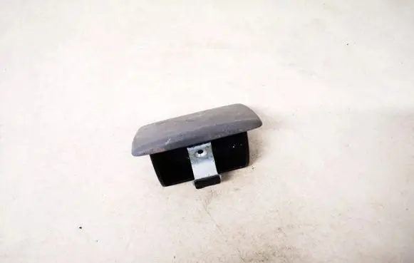 Toyota RAV 4 (XA20) Car ashtray 7413128020 74131-28020