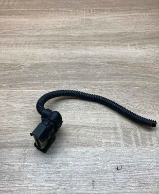 Renault 12 Plug wire 09441612 7807012