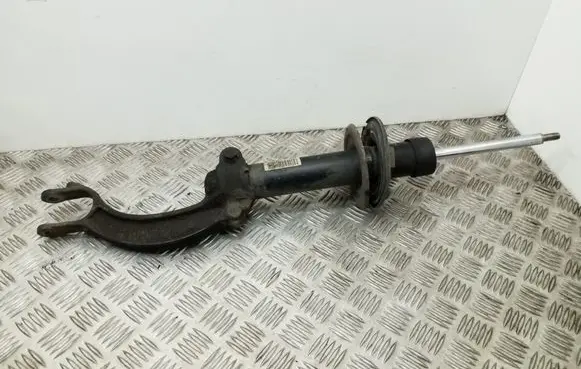 Audi A4 S4 B8 8K Front shock absorber/damper 8K0413031AF