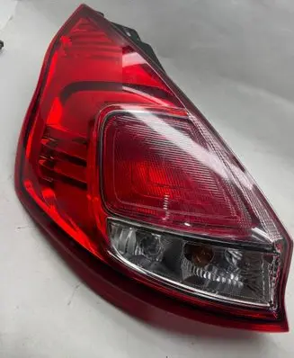 Ford B-MAX Rear/tail lights C1BB13405A