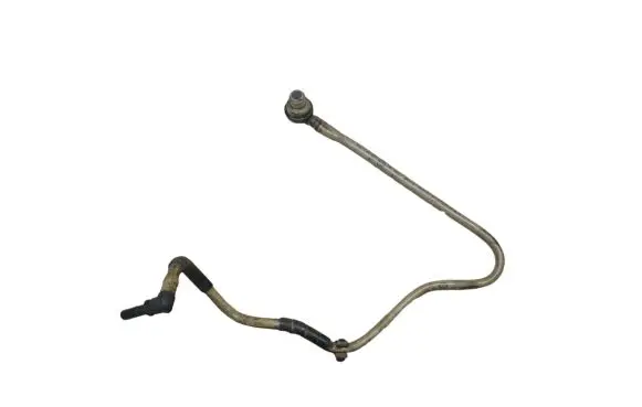 Citroen Jumper Vacuum line/pipe/hose 6777239470C