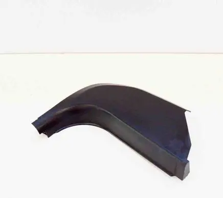 BMW 1 E81 E87 Other interior part 6978220