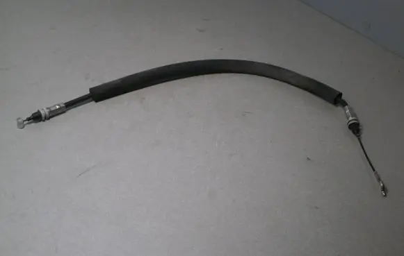 Fiat Freemont Front door cable line 68067482AC