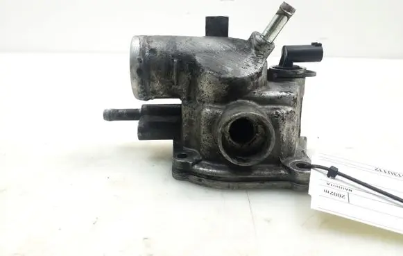 Mercedes-Benz C W203 Thermostat A6112000615