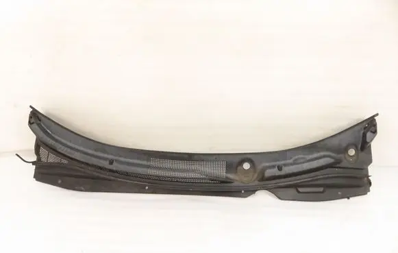 Hyundai ix35 Wiper trim 861512Y000
