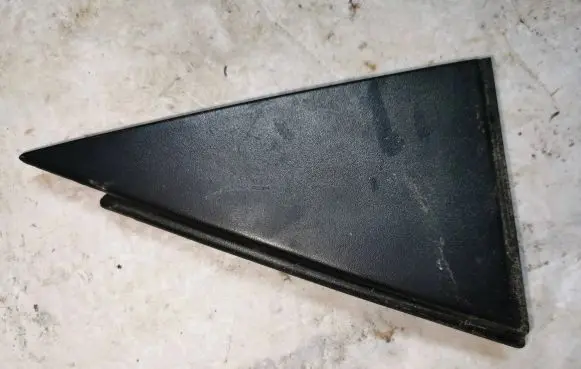 Volvo S60 Other interior part 30715048