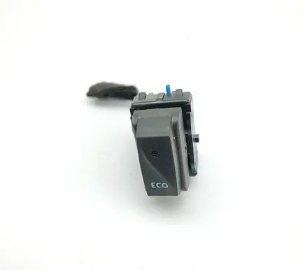 Opel Movano B Other switches/knobs/shifts 251B46269R