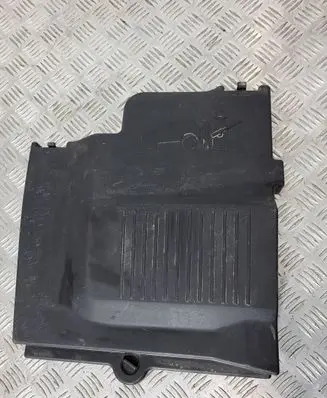 Land Rover Discovery Battery box tray cover/lid 