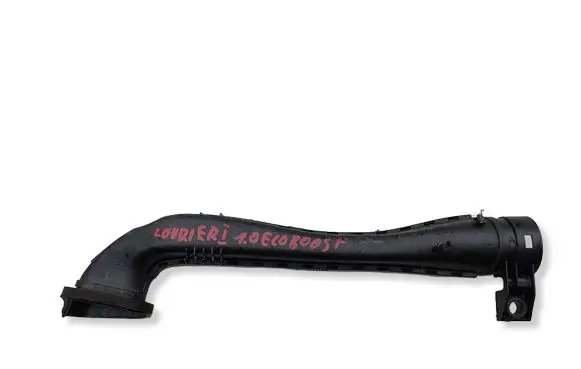 Ford Transit Courier Air intake hose/pipe JT769C676DC