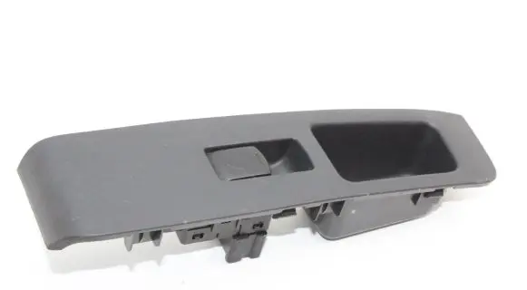 Nissan X-Trail T31 Electric window control switch 25411JG000