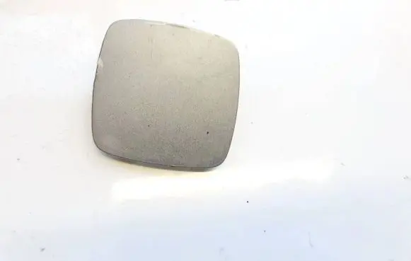 Lexus IS 220D-250-350 Front tow hook cap/cover 5216153010 52161-53010