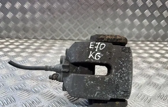 BMW X5 E70 Rear brake caliper 4420BMW