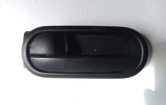 Mazda 2 Rear door interior handle