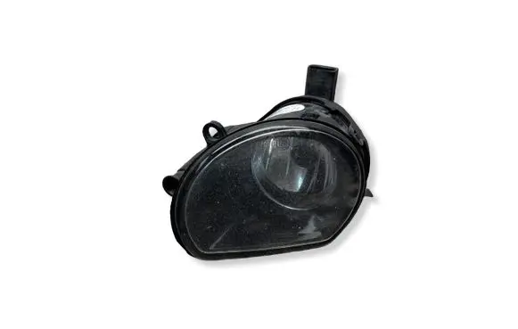 Audi A3 S3 8P Front fog light 8P0941700A 1N024700302