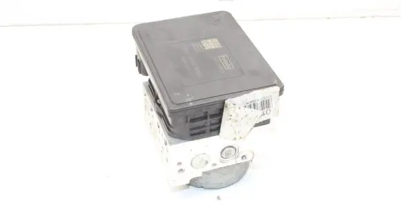 Ford Focus ABS Pump NX612C219CA NX612B373CA