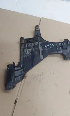 Audi A4 S4 B8 8K Headlight/headlamp mounting bracket 1301073053