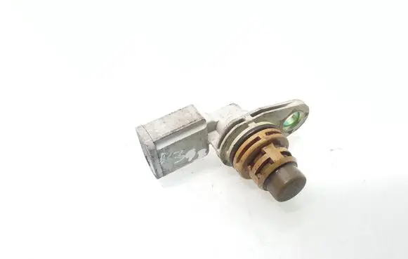 Audi A2 Camshaft position sensor 030907601D