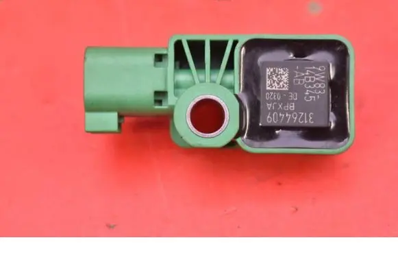 Volvo XC60 Sensor 31264409