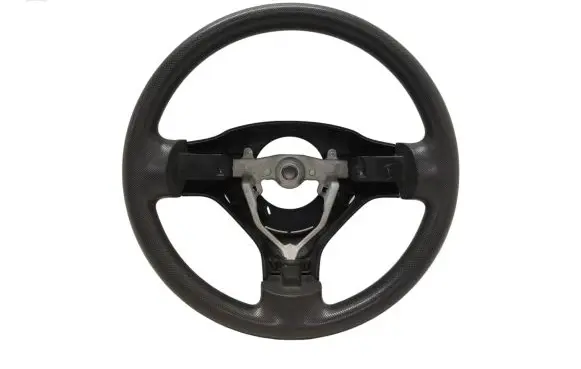 Peugeot 107 Steering wheel GS12001840