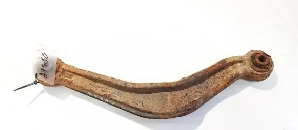 Opel Insignia A Rear upper control arm/wishbone 13268881