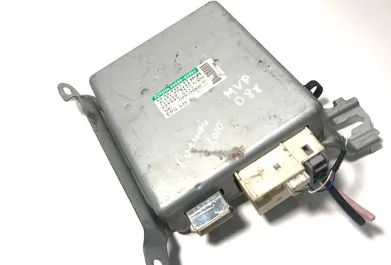 Toyota Avensis T270 Other control units/modules 8965005081