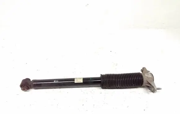 Tesla Model 3 Rear shock absorber/damper 134446200D