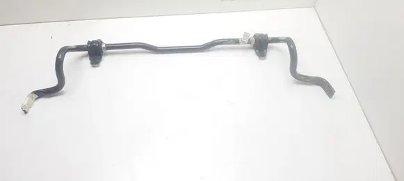 Ford Fusion II Front anti-roll bar/sway bar DG9C5494ANC