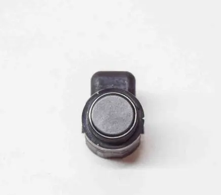 Audi Q5 SQ5 Parking PDC sensor 308912 1S0919275D