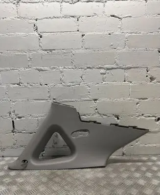 Hyundai i30 Other interior part 858502r000tx