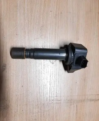 Honda FR-V High voltage ignition coil