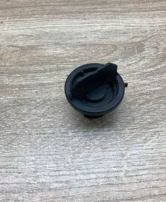 BMW X3 F25 Tail light bulb cover holder 