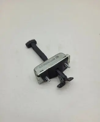 Land Rover Range Rover Sport L320 Front door check strap stopper 5H2223552BC