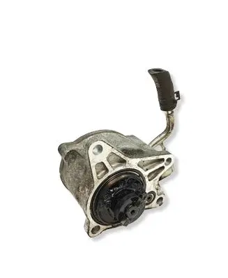 Mazda 6 Vacuum pump SH0118G00 20LZA
