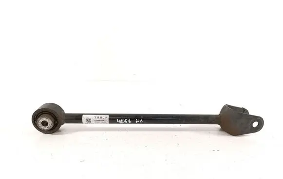 Tesla Model Y Rear control arm 128844199A