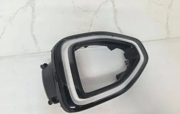 Volkswagen T-Roc LED Daytime headlight 2GA941056H 89252061 TPNV021039