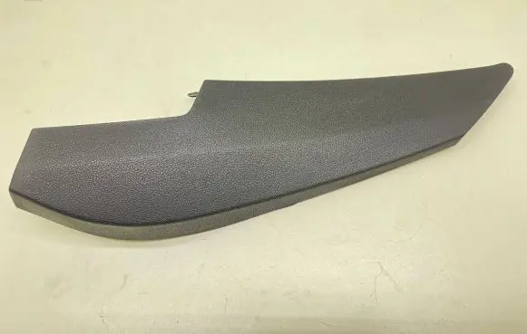 Mercedes-Benz A W169 Plastic wing mirror trim cover 1697200311 JC329321