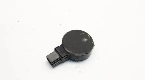 Renault Zoe Rain sensor 285355036R