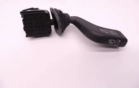 Opel Zafira A Wiper control stalk 092115275 D229