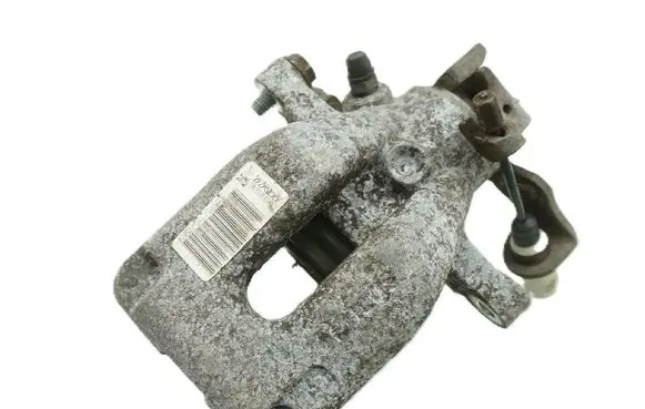 Audi 100 200 5000 C3 Rear brake caliper