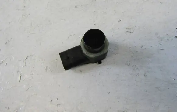Volkswagen Golf VII Parking PDC sensor 1T0919297A