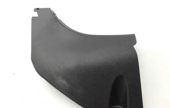 Toyota C-HR I (A) pillar trim 62112F4010